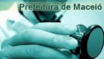 /products/concurso-prefeitura-de-maceio-al/
